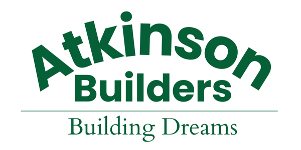 Atkinson Builders